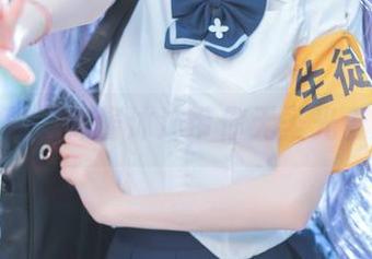 狂野豹纹,炸酱沐沐带你无圣光合集开撩