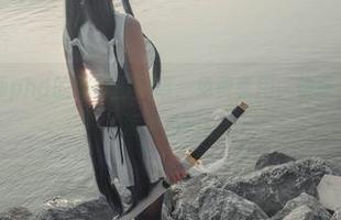 这里有爱老师phd的玛修图片哦,免费享用,快来为你的每一天添点色彩!