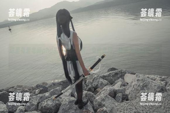 爱老师phd 这里有爱老师phd的玛修图片哦,免费享用,快来为你的每一天添点色彩!