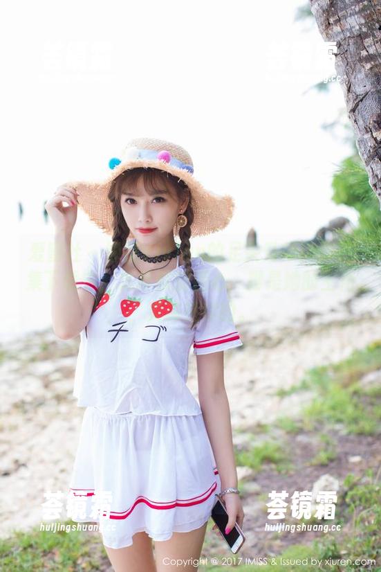 爱蜜社-妤薇Vivian 爱蜜社 - 妤薇Vivian的足尖升华:作品集下载中,怎样都别担心,脚是她的主角,灵魂是你的。