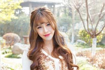 爱蜜社 - 抹茶奶茶与朱可儿Flower的校服写真更新——校园味道的交响曲!