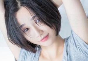 爱蜜社 - 一览莉娜lena内衣全集——原图里的优雅,有趣的极简让人意外。