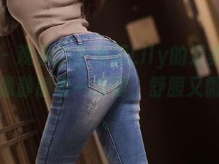 爱蜜社 - 观看这些莉莉Lily的温柔作品,简直就像静静看一场雨,舒服又微微忧伤。