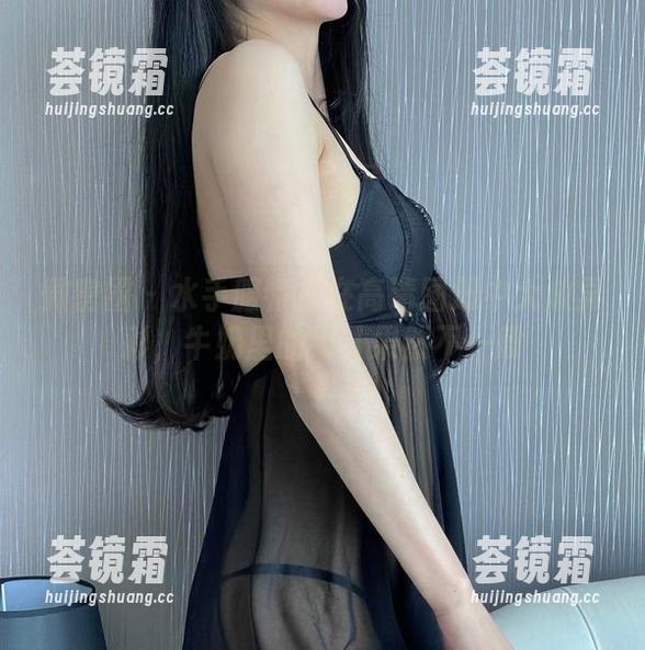 牛奶里的果汁 微密圈 - 水手服特色在高清图册中大放异彩,牛奶里的果汁果然不一般