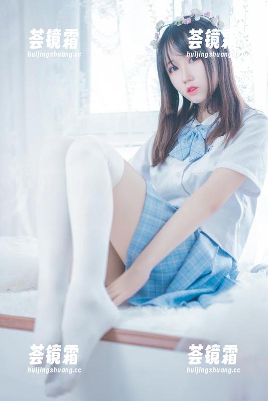 猫君君MaoJun 让我猜,猫君君MaoJun的毛衣里藏了多少小心思?精选!