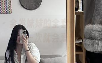 微密圈 - 金发妹妹的全套:玫桃泡芙,下载一次就会爱上!