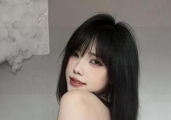 微密圈 - 豹纹迷醉了，琳铛铛这一合集的图片，看完让我有些晕乎乎的…难以自拔啊！