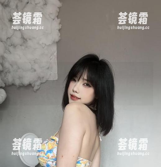 琳铛铛 微密圈 - 豹纹迷醉了,琳铛铛这一合集的图片,看完让我有些晕乎乎的…难以自拔啊!