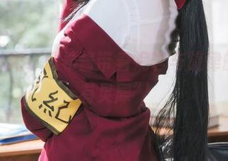 私拍时光，瓜希酱带着泥岩与旋律的“心有灵犀”