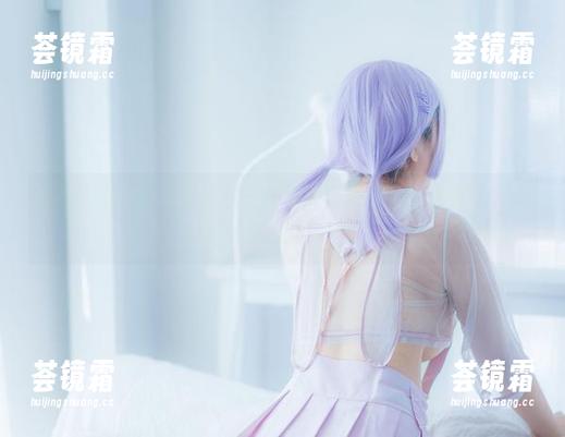 甜糖大魔王 甜糖大魔王的图包挑战——看这些女孩,怎么就让人想吃糖?