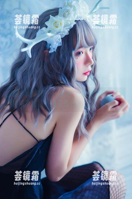 疯猫ss 疯猫ss出没记——黑色JK制服下藏着怎样的海洋秘笈?图册里兴许能找着方向?