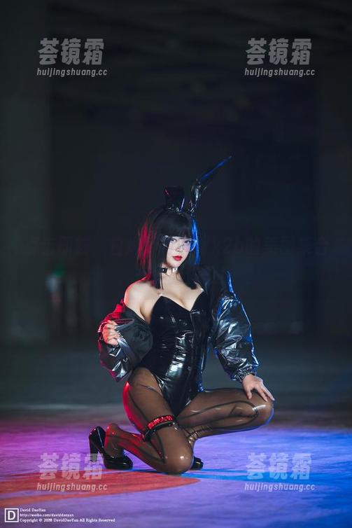 白烨烨 点击即刻,白烨烨与夜莺x2b的美图集合,在线新体验!