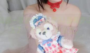 原图的那一份静谧:白银81的和服让我陷入了“不应该”的联想。