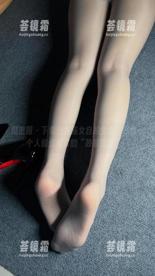 白龙猫女 微密圈 - 下载白龙猫女自拍全套,像你一个人偷偷欣赏的“独家图鉴”!