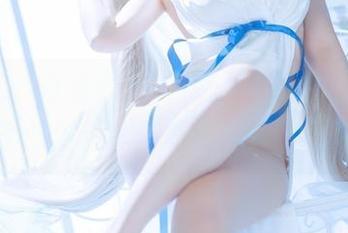 不说了,百合欧皇子的轻风LB01红写真集要怎么分享,才不会让人破防?