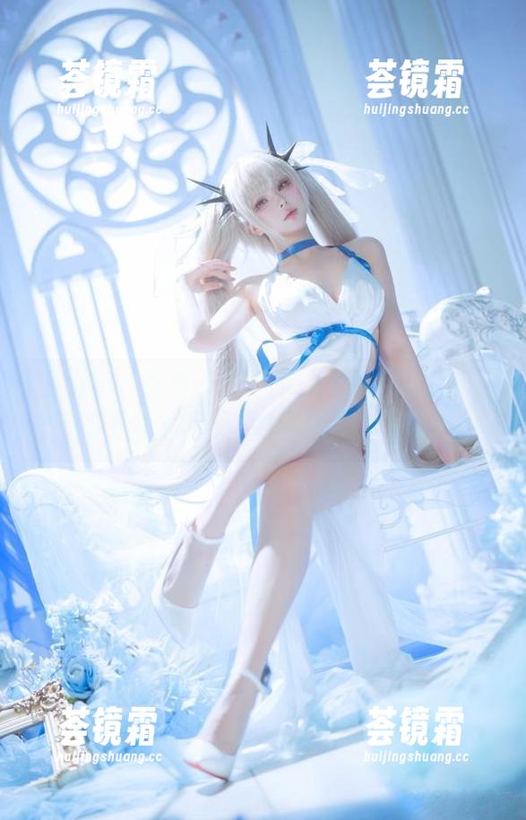 百合欧皇子 不说了,百合欧皇子的轻风LB01红写真集要怎么分享,才不会让人破防?