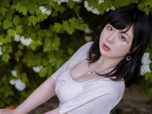 哇,这皮皮奶可可爱了啦果然不愧是“天台”大使,美图效果直接拉满啊!