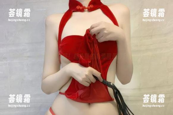相扑猫 微密圈 - 学妹也要上镜!相扑猫的高清图册打开你的新视界!