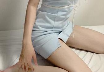 微密圈 - 相扑猫：一只在秘密里打滚的猫，快来围观！