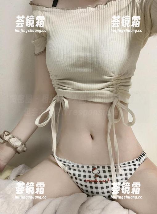 相扑猫 微密圈 - 相扑猫带来的圣诞图集,更新了但会不会更Irresponsible呢?