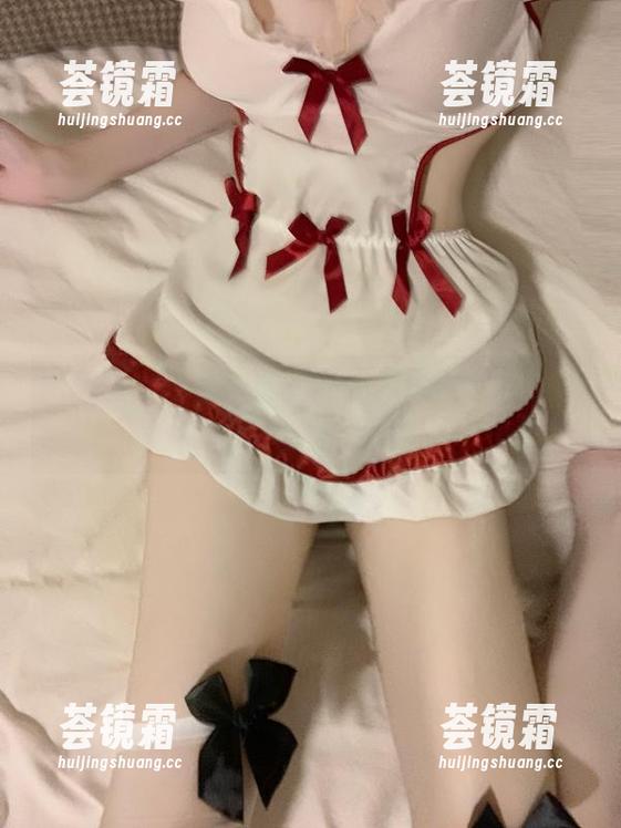 相扑猫 微密圈 - 网盘中的相扑猫翘臀蜜腿丝足,开开心心下载吧