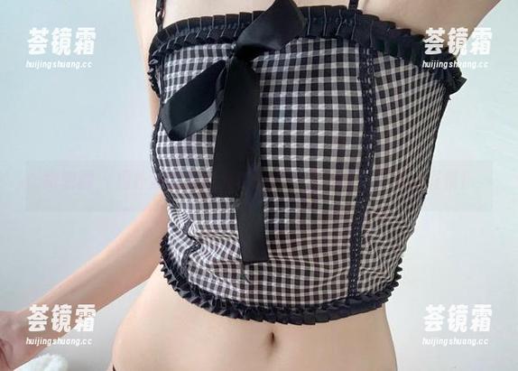微密圈 - 相扑猫的空姐大作战：一个作品，下载须谨慎！