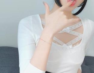更新一波!眼酱大魔王w的秘书写真,太有欢乐了吧!
