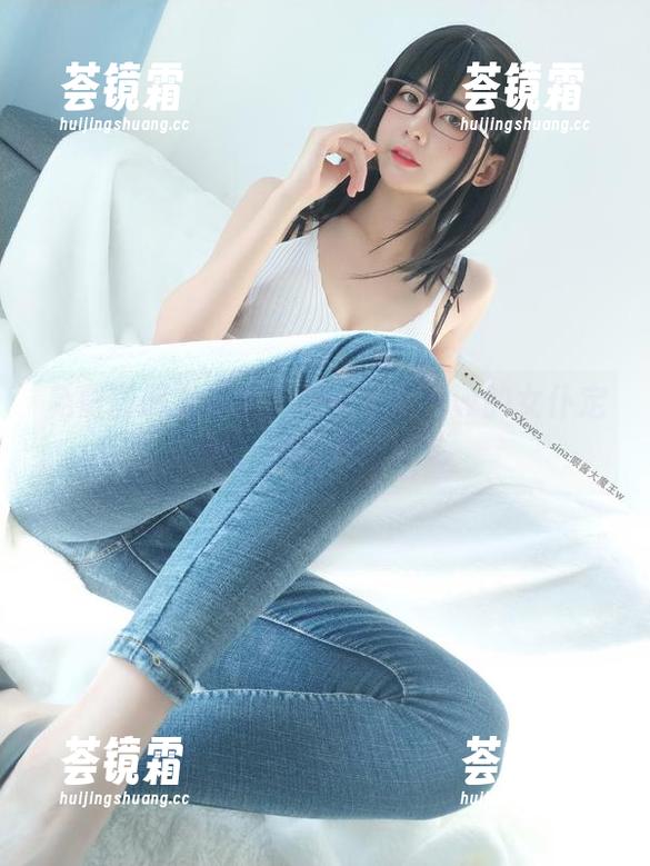 眼酱大魔王w 免费图册大解放:眼酱大魔王w的女仆定制,你敢挑战吗?