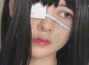 圣诞的眼酱大魔王w，精选照片唤醒某种奇特灵感