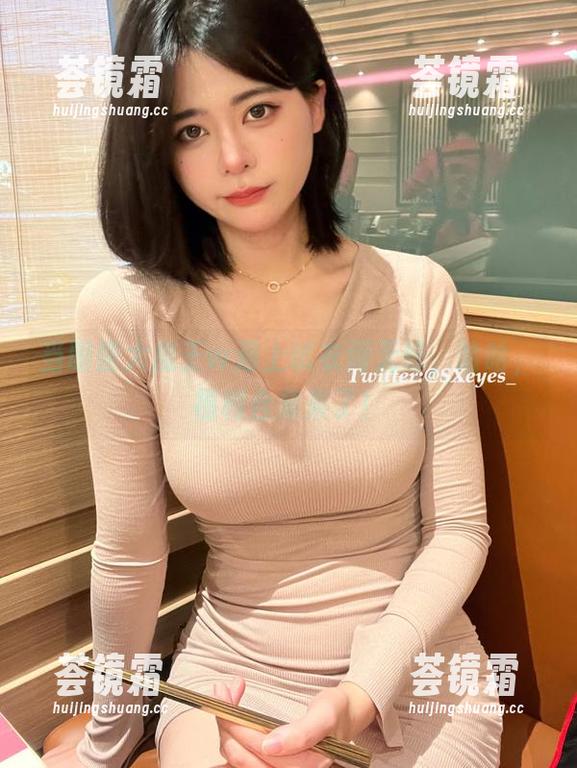 眼酱大魔王w 当眼酱大魔王w遇上试衣间无修,哈哈,福利合集来了!