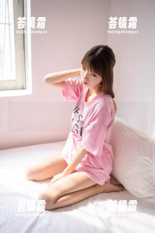 祖木子 祖木子和她的网袜,这组合太奇妙,高清合集一览无余