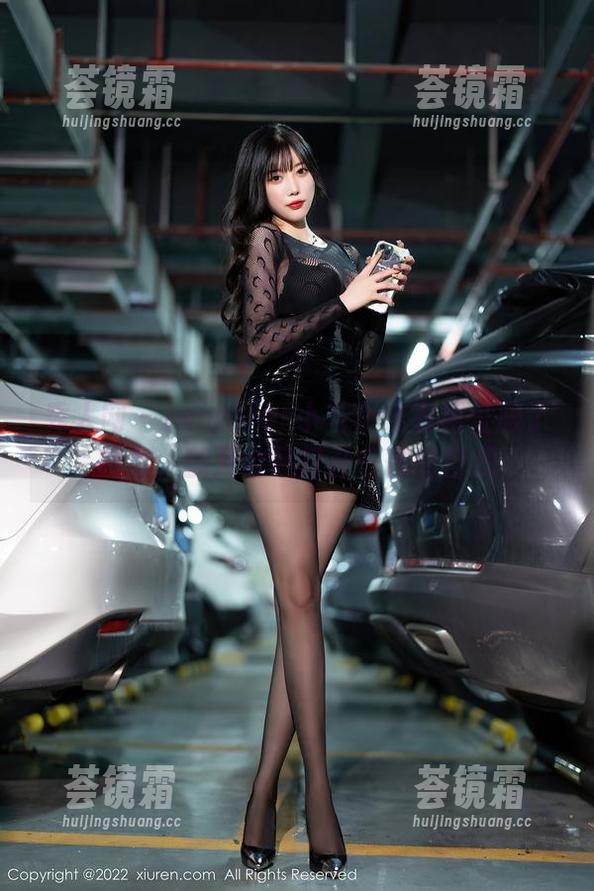 秀人网-Jennifer小若 秀人网 - Jennifer小若用连衣裙征服了网盘,翻开合集打开任性的自我