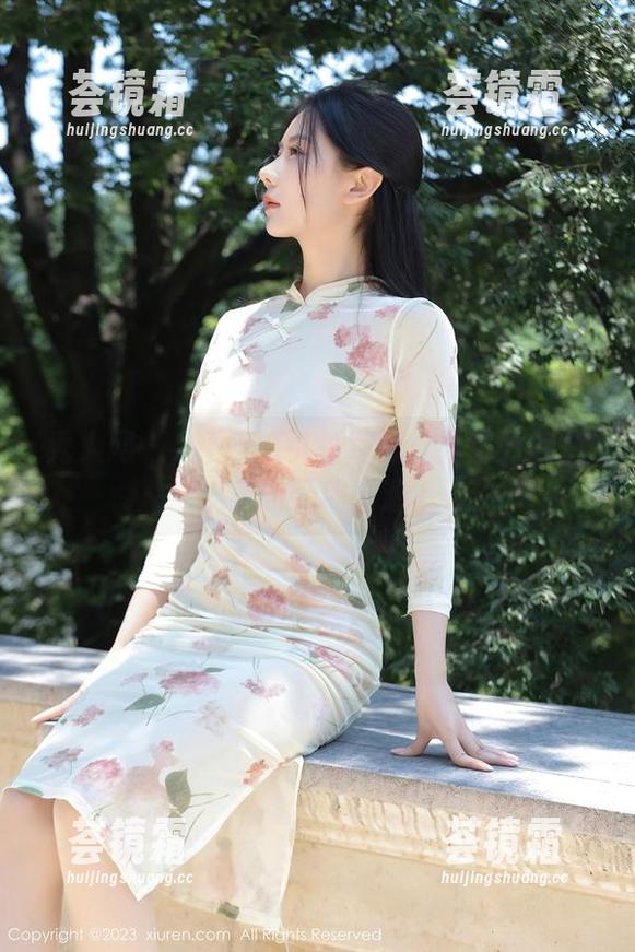 秀人网-z杯悠悠 秀人网 - z杯悠悠引领潮流:死库水写真集的无敌资源