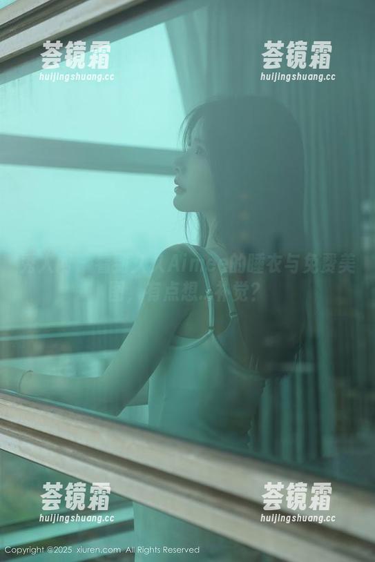 秀人网-久久Aimee 秀人网 - 看到久久Aimee的睡衣与免费美图,有点想...补觉?