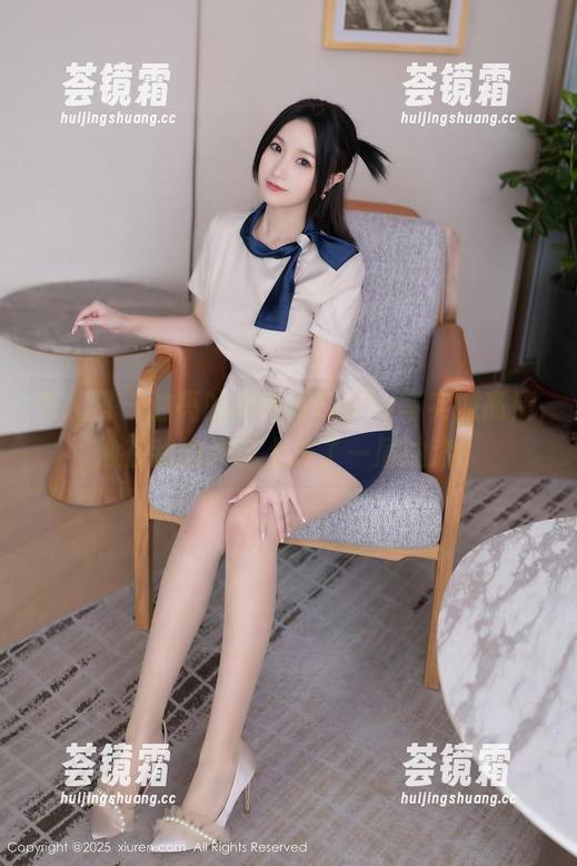 秀人网-夏诗诗Sally 秀人网 - 油亮的夏诗诗Sally写实派高清,像在我的灵魂上抹了一层油漆。