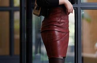 秀人网 - 别小看浴室,大白兔吖精选写真教你如何玩转!