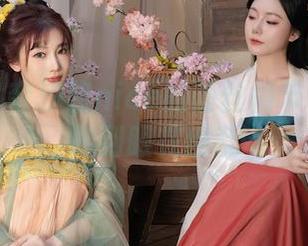 秀人网 - 奈汐酱nice的蕾丝情节——壁纸做到眼花缭乱
