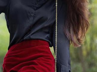 秀人网 - 别说我没提醒你,奶瓶的无圣光丝袜合集等你来撩!