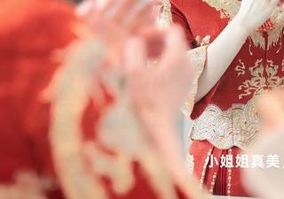 秀人网 - 安然maleah带来的妹妹图集,随便一翻都是极致福利