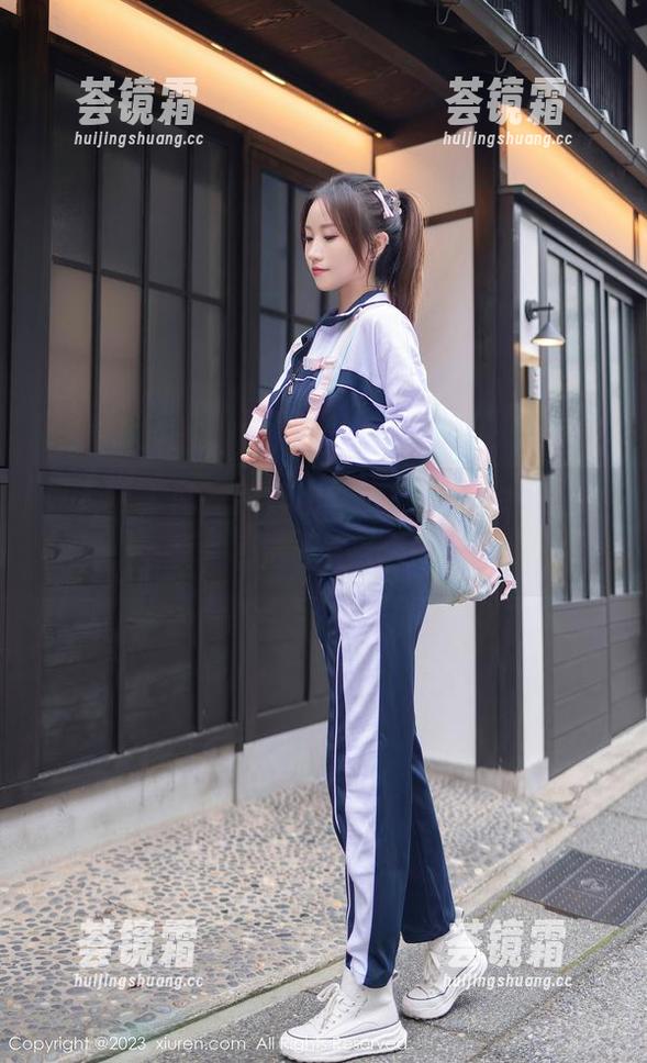 秀人网-安琪Yee 秀人网 - 网盘新鲜出炉,安琪Yee学姐的写真,真的是不看不后悔。