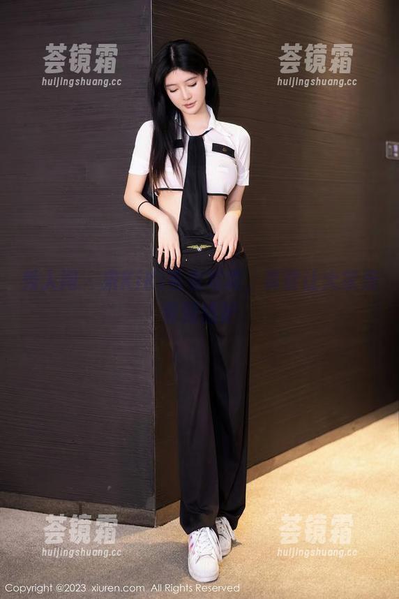 秀人网-宋KiKi 秀人网 - 宋KiKi毛衣写真,真要让大家羡慕到嫉妒