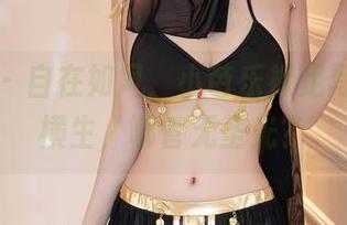 秀人网 - 自在如风,小芭乐裸足写真妙趣横生,哪管无圣光?