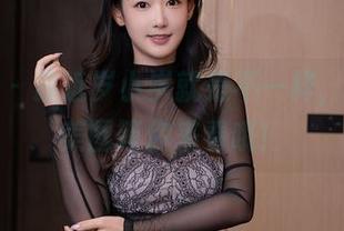 秀人网 - 最近岁小岁就是不一样，最新的美图等你来看哦！