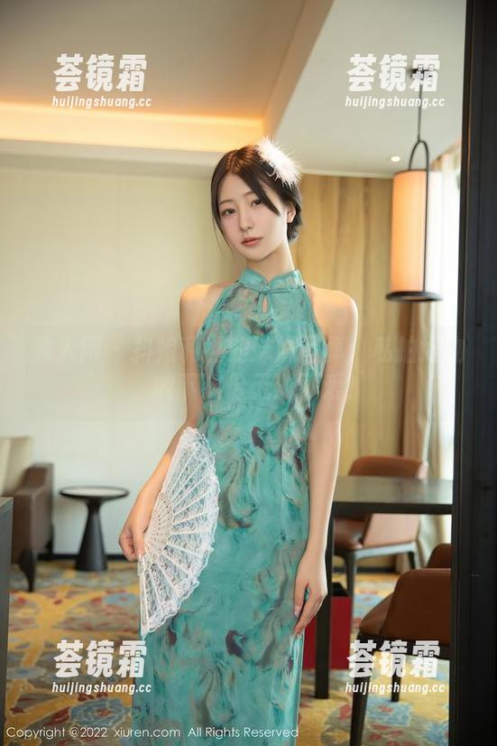 秀人网-抖娘利世 秀人网 - 抖娘利世的妹妹写真:私拍好物,收下这份无敌可爱!