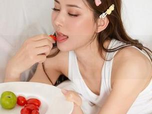 秀人网 - 学姐李可儿，作品看似随意，结果却让我认真思考人生选择…可能还是算了。