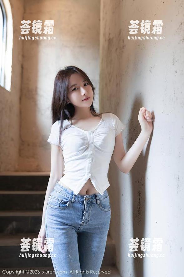 秀人网 - 在线高清观察柚子178在天台的“人间仙女”时刻！