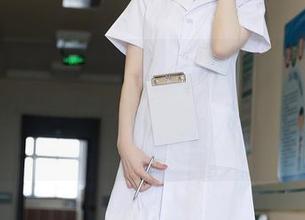 秀人网 - 璀灿的剧本里,居然连无圣光都说“你们干嘛把我带上”——图集趣事多!