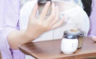 秀人网 - 又来啦!美七mia的制服图集新鲜出炉,总觉得这逆袭模式该火了!