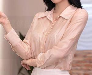 秀人网 - 这体操服一穿上，誓要让袁圆的私房图包变成运动界的“美颜曝晒”活动！