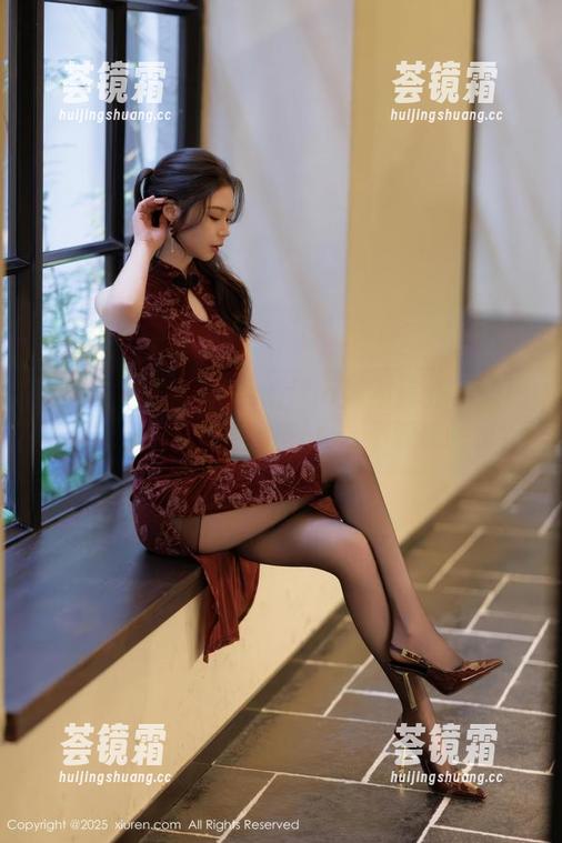 秀人网-陆萱萱cecillia 秀人网 - 陆萱萱cecillia嫁不嫁我不知道,但是她的婚纱免费图片要不要来一份?